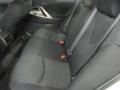Titanium Metallic - Camry SE Photo No. 13