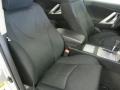 Titanium Metallic - Camry SE Photo No. 14