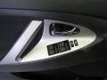 Titanium Metallic - Camry SE Photo No. 16