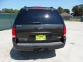 2005 Mineral Grey Metallic Ford Explorer XLT  photo #4