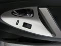 Titanium Metallic - Camry SE Photo No. 17