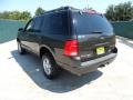 2005 Mineral Grey Metallic Ford Explorer XLT  photo #5