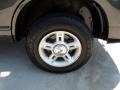 2005 Mineral Grey Metallic Ford Explorer XLT  photo #12