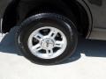 2005 Mineral Grey Metallic Ford Explorer XLT  photo #13