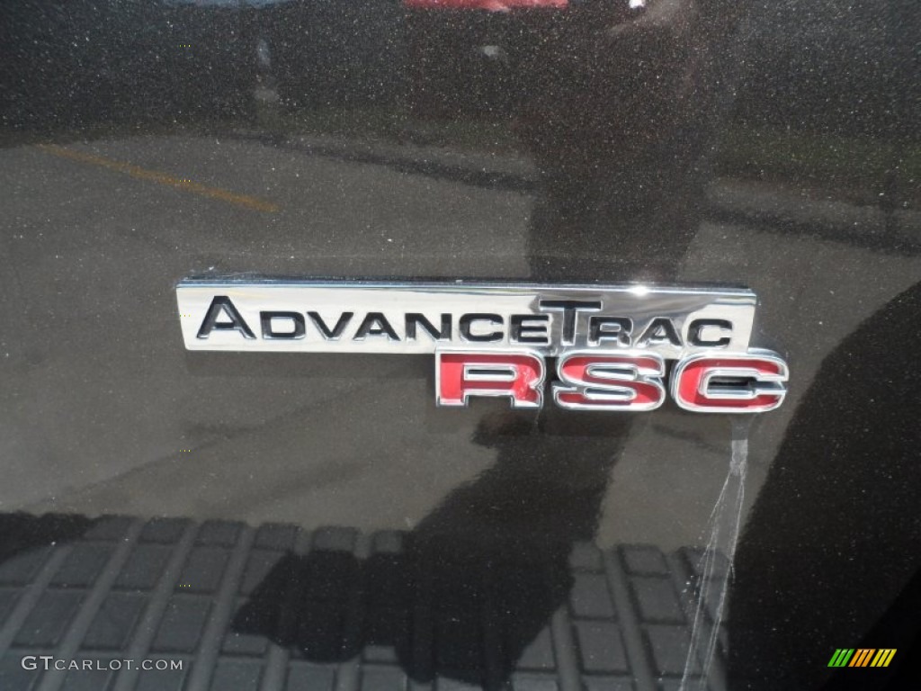 2005 Explorer XLT - Mineral Grey Metallic / Medium Parchment photo #18