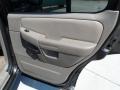 2005 Mineral Grey Metallic Ford Explorer XLT  photo #25