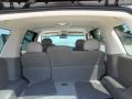 2005 Mineral Grey Metallic Ford Explorer XLT  photo #28