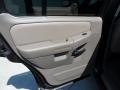 2005 Mineral Grey Metallic Ford Explorer XLT  photo #29