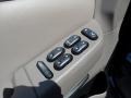 2005 Mineral Grey Metallic Ford Explorer XLT  photo #32