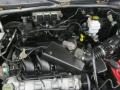 2005 Black Ford Escape XLT V6  photo #13