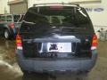 Black - Escape XLT V6 Photo No. 16