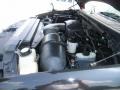 5.4 Liter SOHC 16V Triton V8 Engine for 2002 Ford F150 XLT SuperCrew #54141082