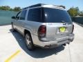 Silverstone Metallic - TrailBlazer EXT LT Photo No. 5