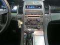 2011 Kona Blue Ford Taurus Limited  photo #5