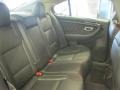 2011 Kona Blue Ford Taurus Limited  photo #25