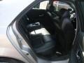 Light Platinum - CTS Sedan Photo No. 11