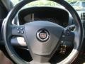 Light Platinum - CTS Sedan Photo No. 17