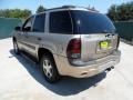 Sandstone Metallic - TrailBlazer LS Photo No. 5