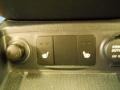 Slate Blue - Santa Fe Limited 4WD Photo No. 8