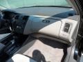 2002 Nighthawk Black Pearl Honda Accord LX Sedan  photo #18