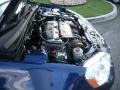 2002 Eternal Blue Pearl Acura RSX Sports Coupe  photo #19