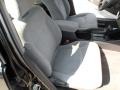 2002 Nighthawk Black Pearl Honda Accord LX Sedan  photo #19