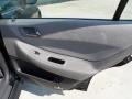 2002 Nighthawk Black Pearl Honda Accord LX Sedan  photo #20