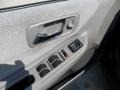 2002 Nighthawk Black Pearl Honda Accord LX Sedan  photo #26
