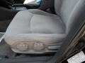 2002 Nighthawk Black Pearl Honda Accord LX Sedan  photo #28