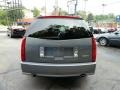 Silver Smoke - SRX V6 Photo No. 4