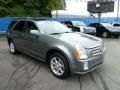 Silver Smoke - SRX V6 Photo No. 7