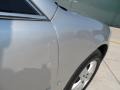 Silverstone Metallic - Impala LS Photo No. 15