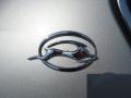 Silverstone Metallic - Impala LS Photo No. 18