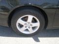 Black - Camry SE Photo No. 24