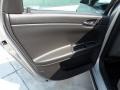 Silverstone Metallic - Impala LS Photo No. 32