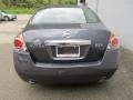 Metallic Slate - Altima 2.5 S Photo No. 3
