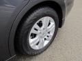 Metallic Slate - Altima 2.5 S Photo No. 6
