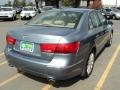 Medium Silver Blue - Sonata Limited V6 Photo No. 2