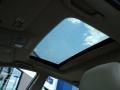 Medium Silver Blue - Sonata Limited V6 Photo No. 5