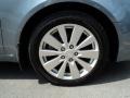 Medium Silver Blue - Sonata Limited V6 Photo No. 6