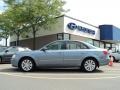 Medium Silver Blue - Sonata Limited V6 Photo No. 7