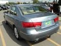 Medium Silver Blue - Sonata Limited V6 Photo No. 8