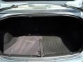 Medium Silver Blue - Sonata Limited V6 Photo No. 11