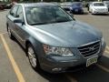 Medium Silver Blue - Sonata Limited V6 Photo No. 12