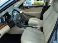 Medium Silver Blue - Sonata Limited V6 Photo No. 20