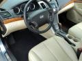 Medium Silver Blue - Sonata Limited V6 Photo No. 21