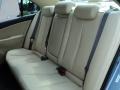 Medium Silver Blue - Sonata Limited V6 Photo No. 24
