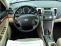 Medium Silver Blue - Sonata Limited V6 Photo No. 25