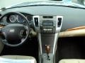Medium Silver Blue - Sonata Limited V6 Photo No. 26