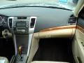 Medium Silver Blue - Sonata Limited V6 Photo No. 27